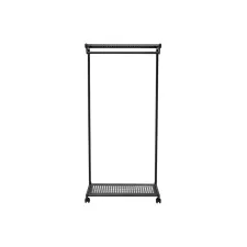 Garderoberek MAUL Bolero 166x78x46cm mobiel