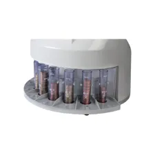 Geldtelmachine Safescan 1250 wit Geldtelmachine Safescan 1250 wit