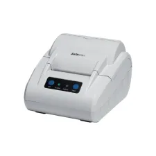 Geldtelmachine Safescan TP-230 thermische printer Geldtelmachine Safescan TP-230 thermische printer