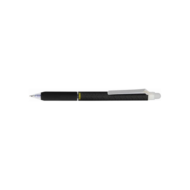 Gelschrijver Online Magixx Design 0.7mm assorti