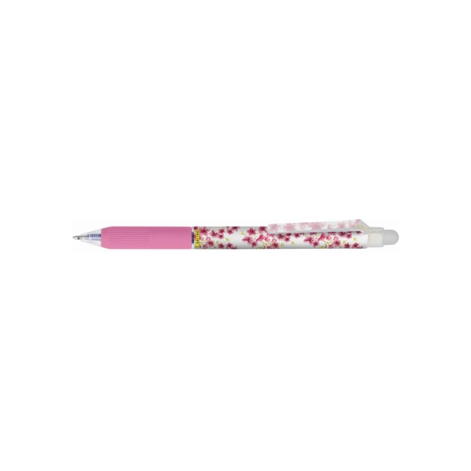 Gelschrijver Online Magixx Design 0.7mm assorti