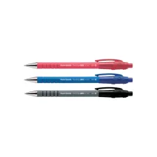 Gelschrijver Paper Mate FlexGrip medium blauw