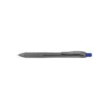 Gelschrijver Pentel BLP105 Energel permanent ultra fijn blauw