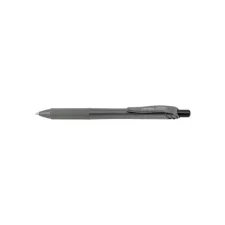 Gelschrijver Pentel BLP105 Energel permanent ultra fijn zwart