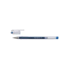 Gelschrijver PILOT G-1 fijn blauw