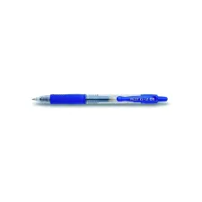 Gelschrijver PILOT G-2 fijn blauw