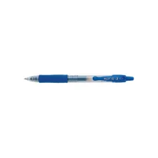 Gelschrijver PILOT G-2 medium blauw