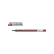 Gelschrijver PILOT G-Tec  fijn rood