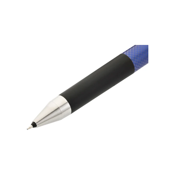 Gelschrijver Pilot Synergy point fijn blauw