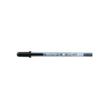 Gelschrijver Sakura Gelly Roll Classic 06 zwart