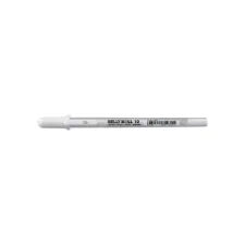 Gelschrijver Sakura Gelly Roll Classic 10 wit