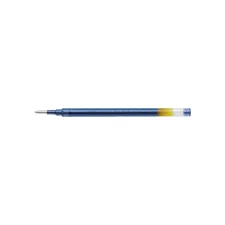 Gelschrijvervulling PILOT 2606 medium blauw
