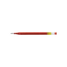Gelschrijvervulling PILOT 2606 medium rood