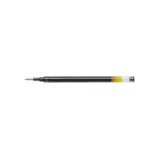 Gelschrijvervulling PILOT 2606 medium zwart