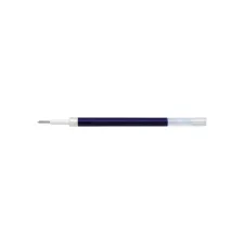 Gelschrijvervulling Uni-ball Signo 207 medium blauw