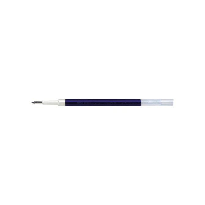 Gelschrijvervulling Uni-ball Signo 207 medium blauw