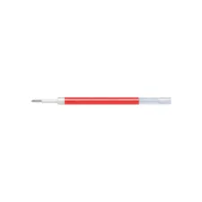 Gelschrijvervulling Uni-ball Signo 207 medium rood