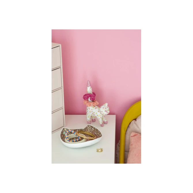 Gesso Décopatch wit 300ml