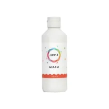 Gesso Qrea 250ml