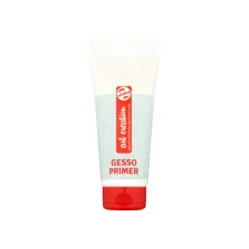 Gesso Talens Art Creation tube à 200ml