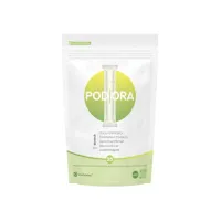 Geurverdrijver InnuScience PodOra pods 25 stuks