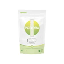 Geurverdrijver InnuScience PodOra pods 25 stuks Geurverdrijver InnuScience PodOra pods 25 stuks