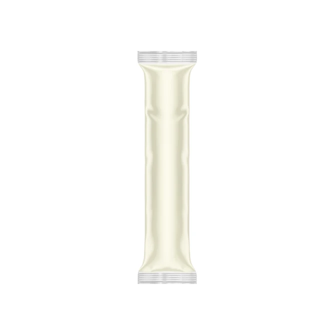 Geurverdrijver InnuScience PodOra pods 25 stuks