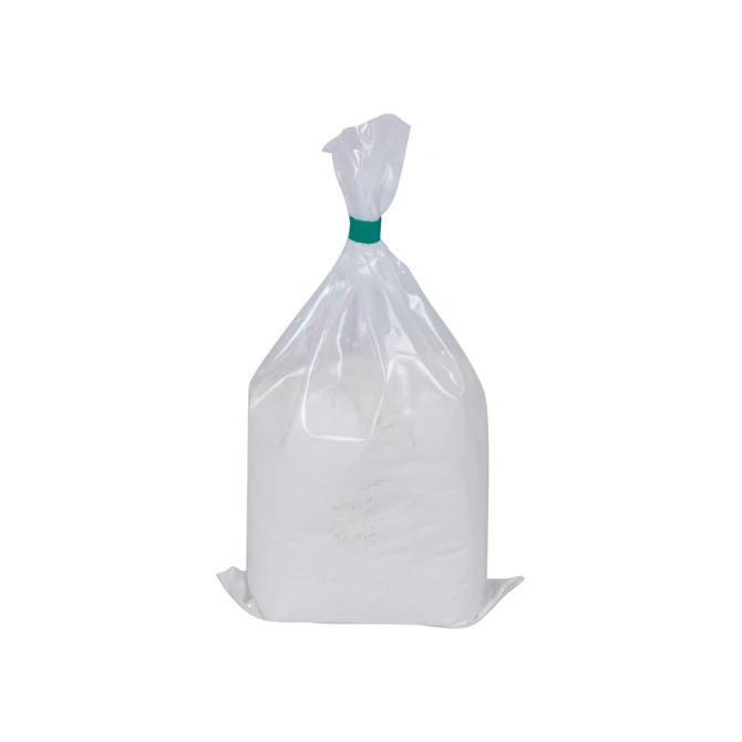 Gipspoeder DAS 1000 gram wit