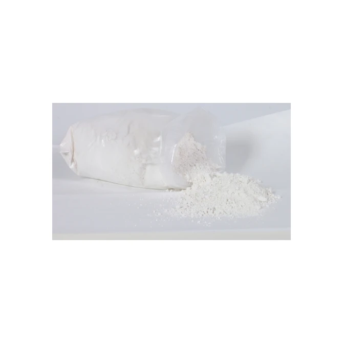 Gipspoeder DAS 1000 gram wit