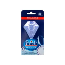 Glansbeschermer Finish Protector 50 wasbeurten Glansbeschermer Finish Protector 50 wasbeurten