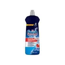 Glansspoelmiddel Finish Regular 800ml Glansspoelmiddel Finish Regular 800ml