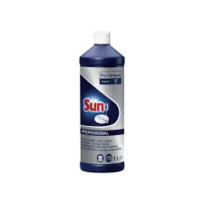 Glansspoelmiddel Sun Pro Formula 1 liter Glansspoelmiddel Sun Pro Formula 1 liter