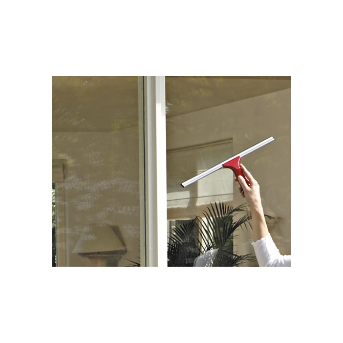Glasreiniger HG glazenwasser flacon 500ml