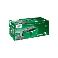 Glasreinigingskit Unger 3in1 Ergotec Glasreinigingskit Unger 3in1 Ergotec