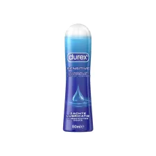 Glijmiddel Durex Sensitive 50ml