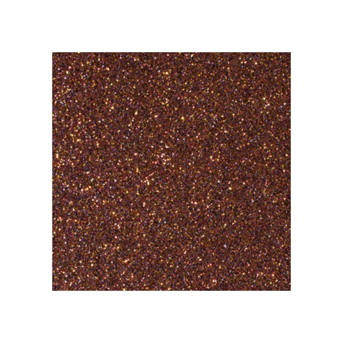 Glitterkarton Folia 50x70cm 300gr 5 vel classic assorti