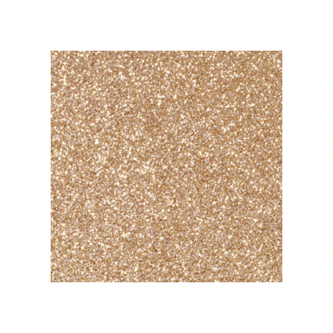 Glitterkarton Folia 50x70cm 300gr 5 vel classic assorti