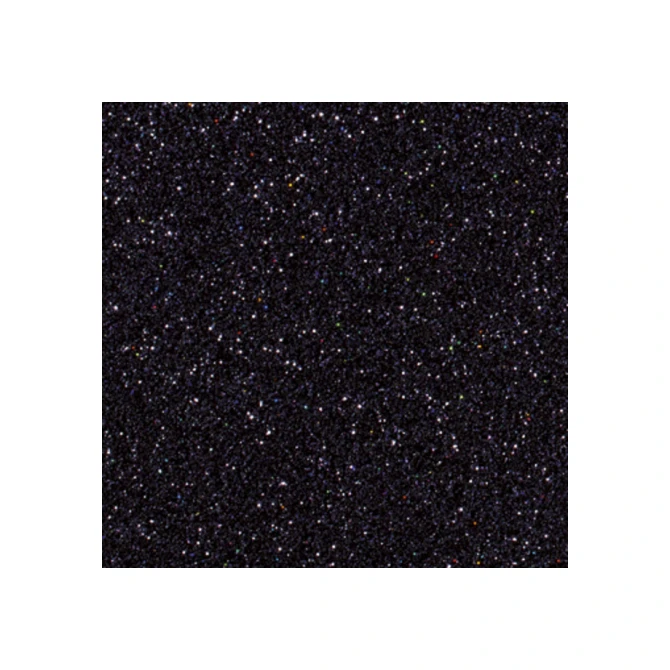Glitterkarton Folia 50x70cm 300gr 5 vel classic assorti
