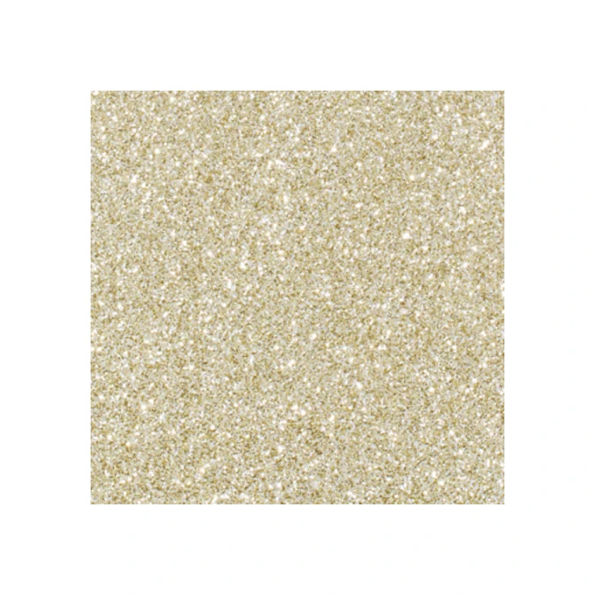 Glitterkarton Folia 50x70cm 300gr 5 vel classic assorti