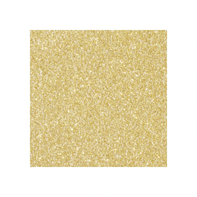 Glitterkarton Folia 50x70cm 300gr 5 vel oriental assorti
