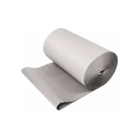 Golfkarton Cleverpack 700mmx70m