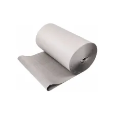 Golfkarton Cleverpack 700mmx70m