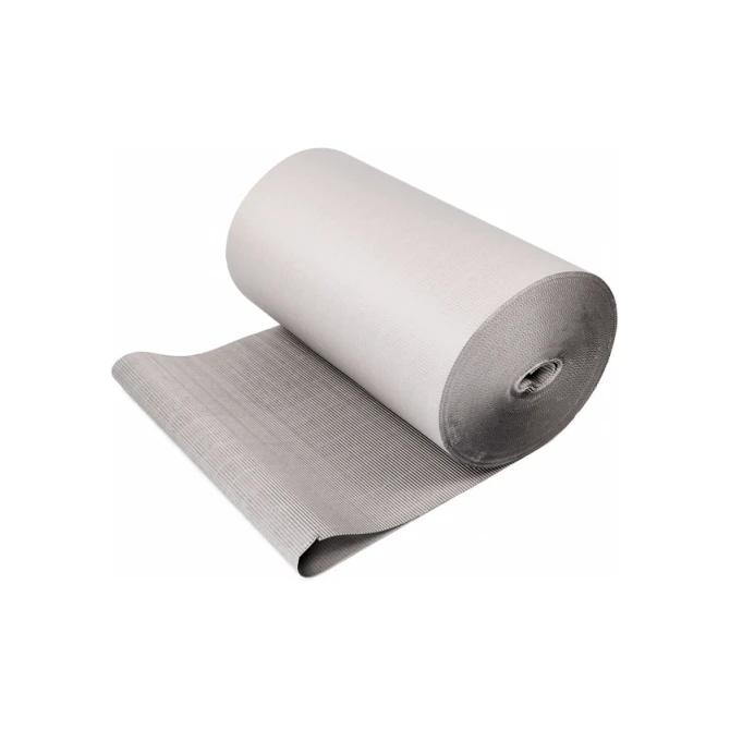 Golfkarton Cleverpack 700mmx70m