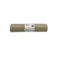 Golfkarton IEZZY 500mmx5m 100% recycled