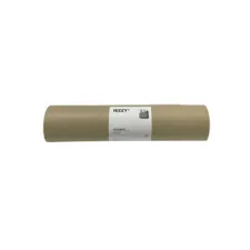 Golfkarton IEZZY 500mmx5m 100% recycled