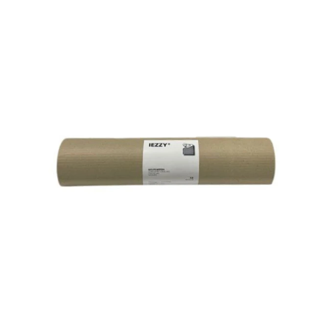 Golfkarton IEZZY 500mmx5m 100% recycled