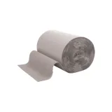 Pakpapier