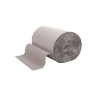 Golfkarton IEZZY 700mmx70m 100% recycled