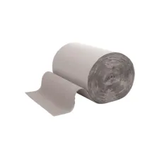 Golfkarton IEZZY 700mmx70m 100% recycled
