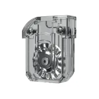 Golfmes voor rolsnijmachine Leitz Precision Office A4+ en A3 2 stuks